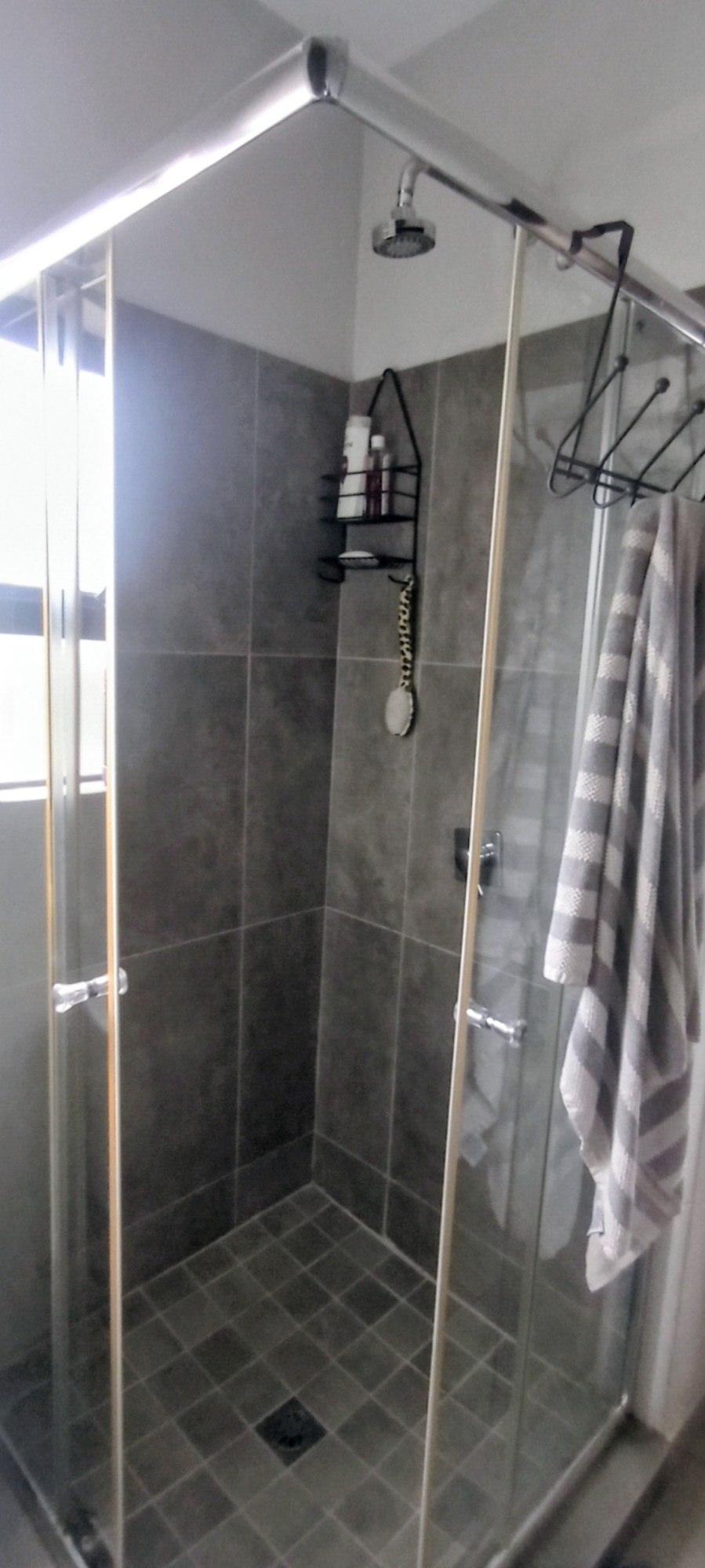 2 Bedroom Property for Sale in Melodie North West